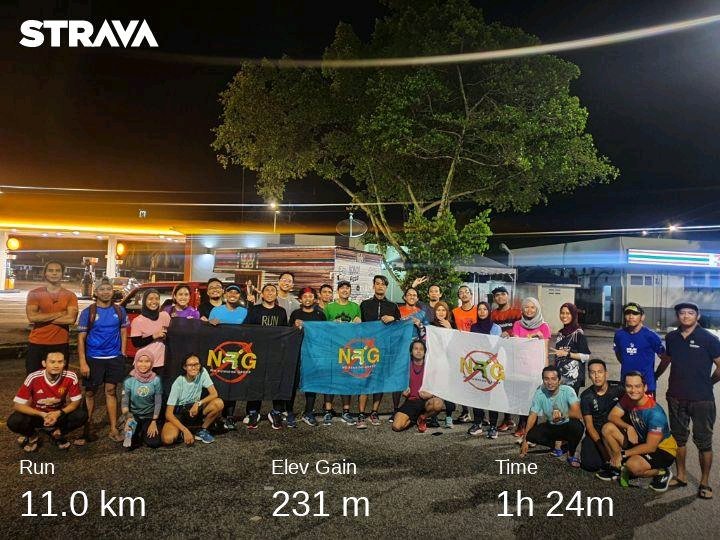 ikhmalahmad_'s tweet photo. Melawati Night session w @gengnrg https://t.co/jHx1VPoWOW