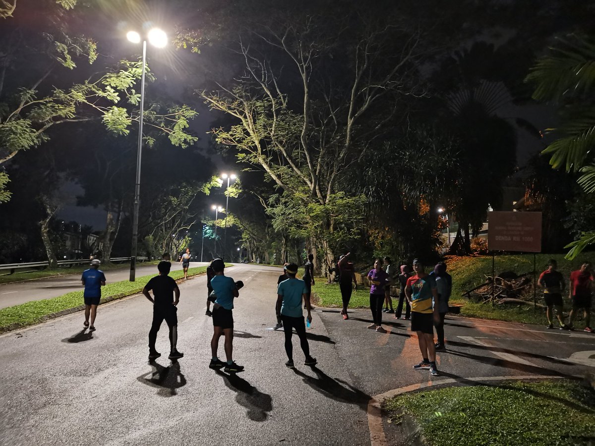 ikhmalahmad_'s tweet photo. Melawati Night session w @gengnrg https://t.co/jHx1VPoWOW