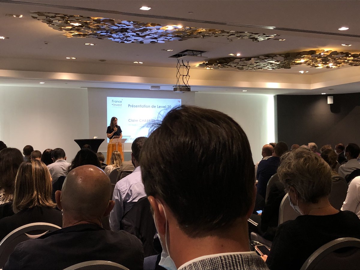 Florence Vasilescu tweet media