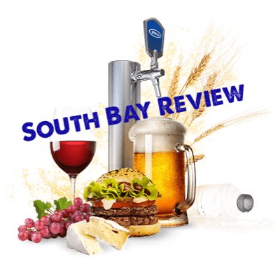 SouthBayReview's tweet photo. #NewProfilePic https://t.co/rpsLRIT6Rf