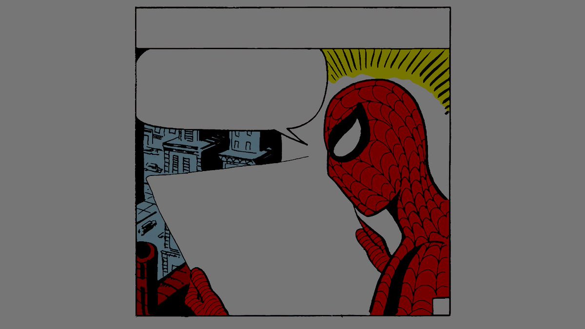 <a href="/KidAranea/">𝗠𝗶𝗹𝗲𝘀 𝗠𝗼𝗿𝗮𝗹𝗲𝘀.</a> ── simple letter, having slipped out his pocket. A 𝙎𝙋𝙄𝘿𝙀𝙍-𝙏𝙍𝘼𝘾𝙀𝙍 attached to it, and contents in 𝘽𝙄𝙉𝘼𝙍𝙔 𝘾𝙊𝘿𝙀…「 tl.gd/n_1srd9ru  」 

#THEREGIME / #WAROFEQUITY