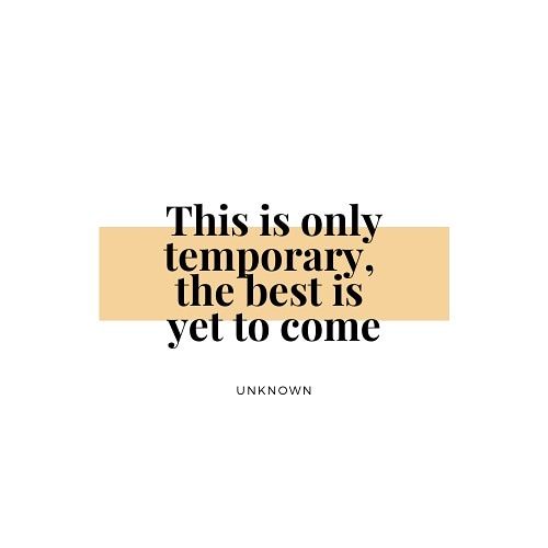 eventose3's tweet photo. Our message to all the couples out there that have had to make the heartbreaking decision to delay their wedding in light of COVID-19: stay strong, stay positive and keep planning 📝the best things in life are most certainly worth the wait.
#eventose3 https://t.co/YxW4XDmSQ7