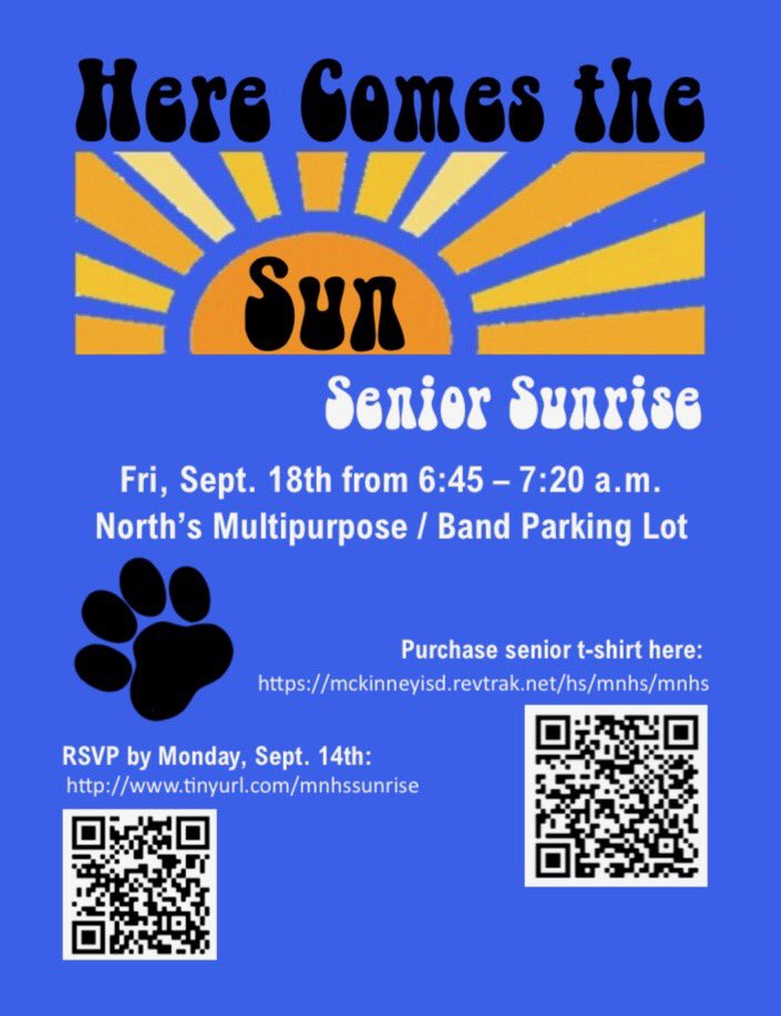 MNHS STUCO tweet media