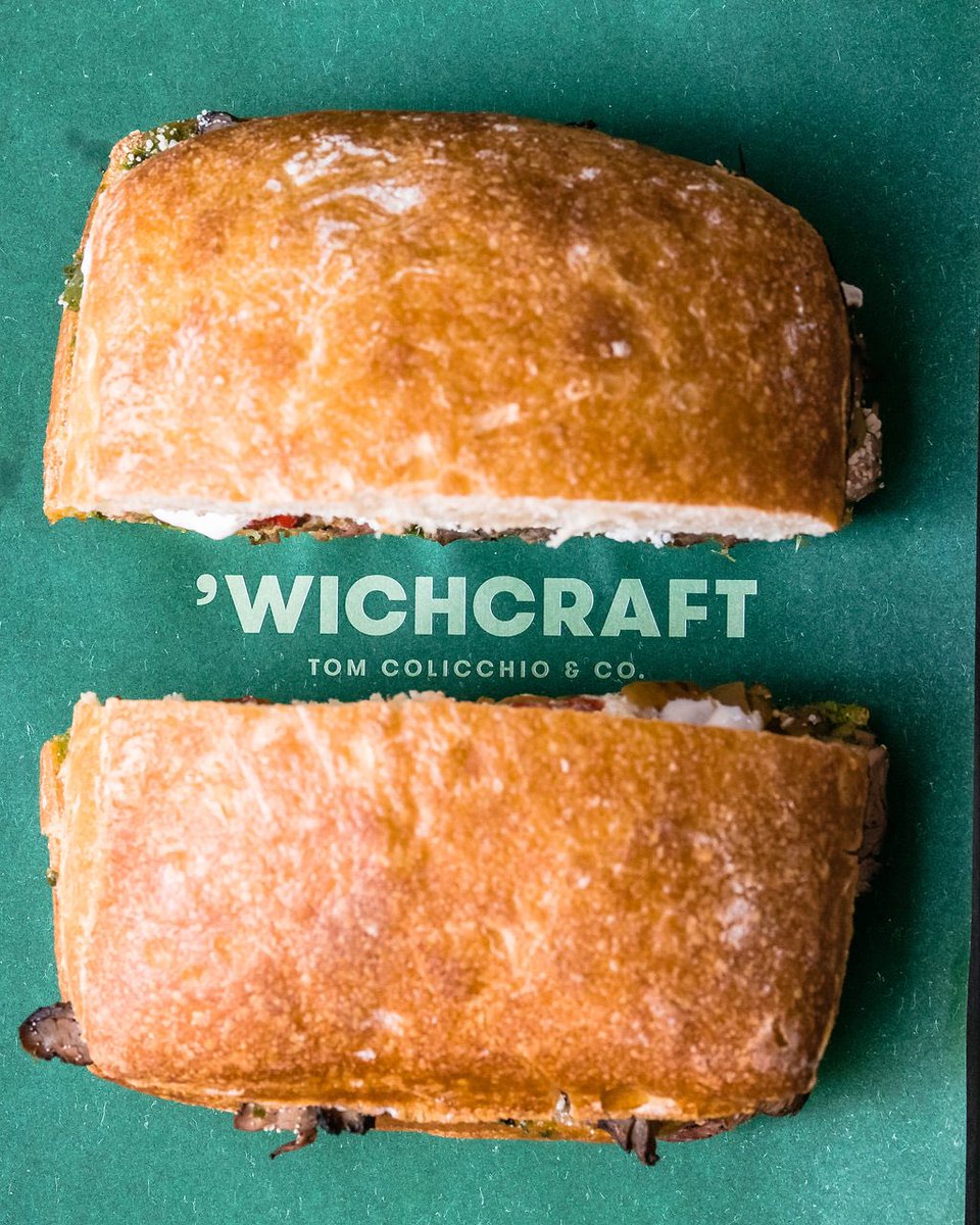'Wichcraft tweet media