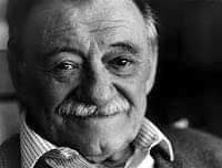 Ramindei's tweet photo. En el centenario del natalicio de Mario Benedetti, mi más sentido recuerdo y admiración por la vida y obra de este uruguayo universal, poeta inconmesurable y hombre solidario a toda prueba. https://t.co/xeiEPJLAsM