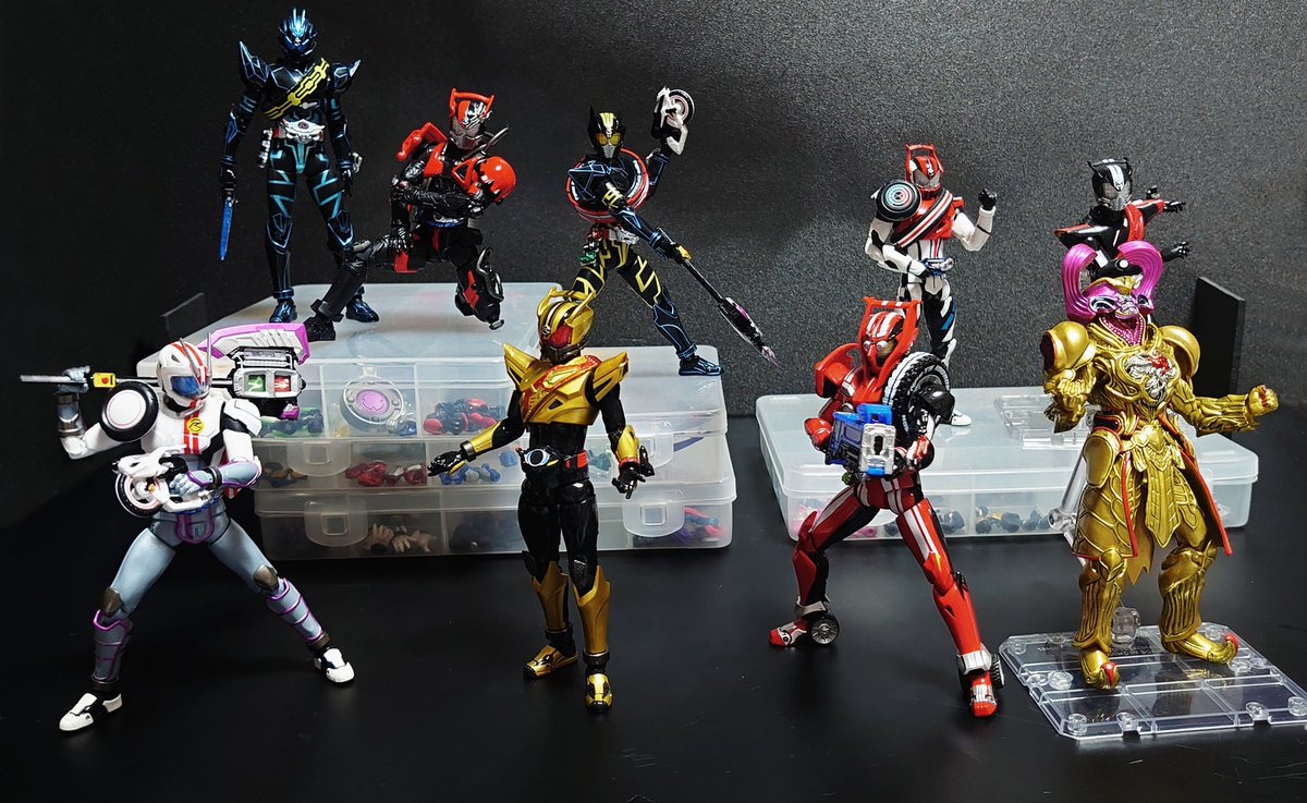 超デッドヒートドライブ のイラスト マンガ コスプレ モデル作品 10 件 Twoucan 超デッドヒートドライブ のイラスト マンガ コスプレ モデル作品 10 件 Twoucan