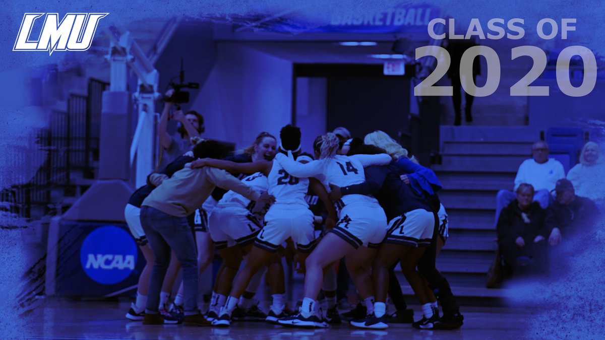 LMURailsplitter's tweet photo. Head coach @coachdcarter5 has announced his 2020 signing class ‼🏀

📰👉https://t.co/Cni3bpIOLe

#GoSplitters https://t.co/pNa3VDy4V9
