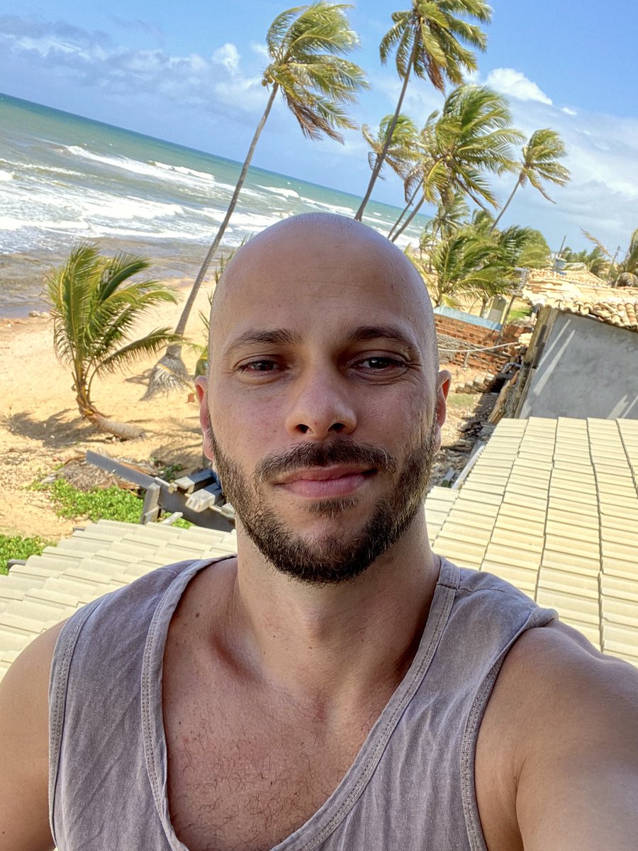 Marrento_ssa_mussurunga (@jeovan_ssa) on Twitter photo 