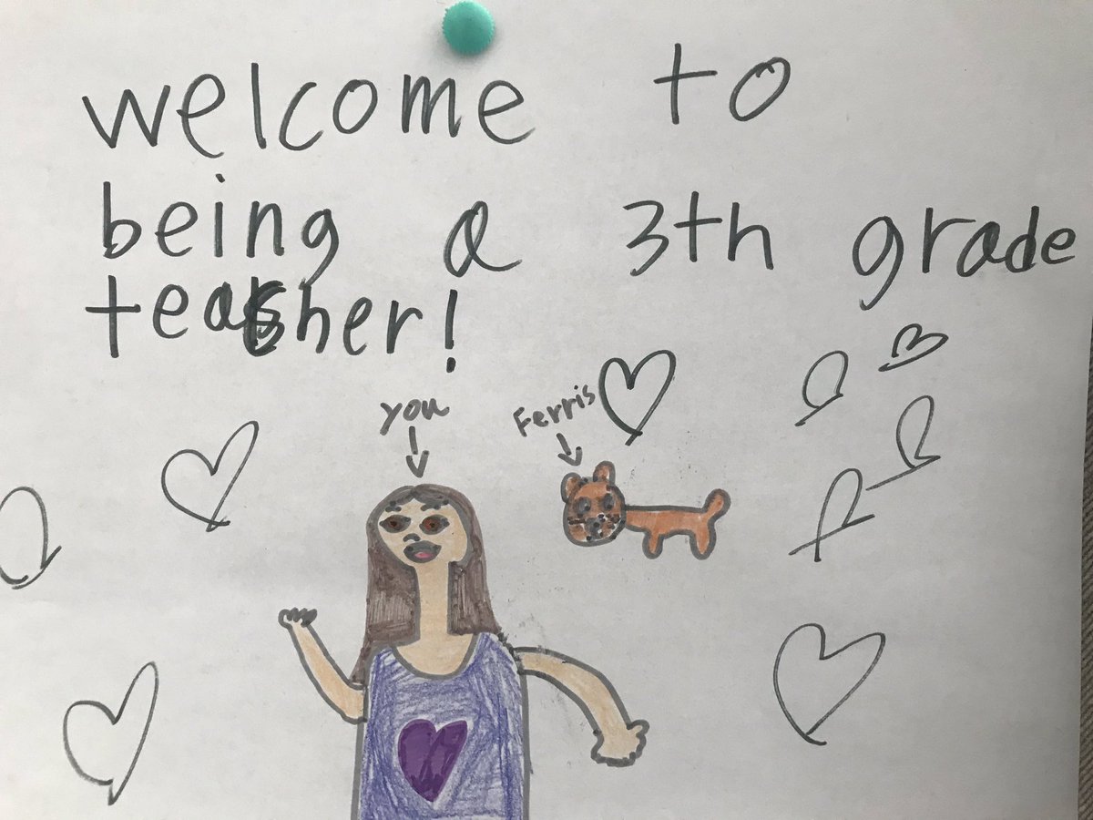 Loving 3rd ❤️❤️