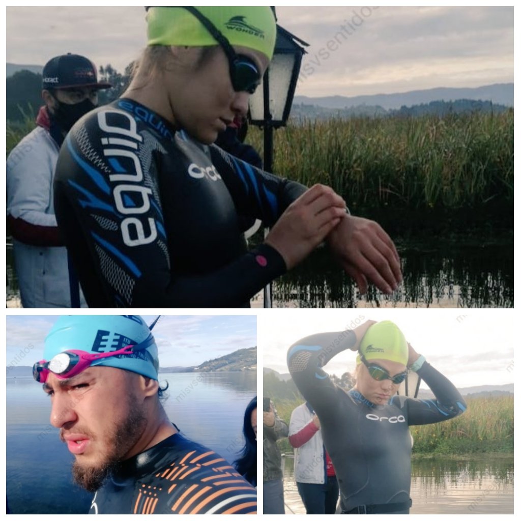 1anoticiass's tweet photo. Hazaña de boyacenses en el #LagodeTota, #Boyacá #Tota #Aquitania. Información: Periódico del Estado. Fotos: misvsentidos. https://t.co/9eK4avCeNb