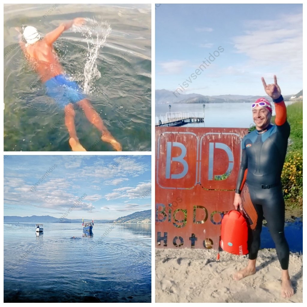 1anoticiass's tweet photo. Hazaña de boyacenses en el #LagodeTota, #Boyacá #Tota #Aquitania. Información: Periódico del Estado. Fotos: misvsentidos. https://t.co/9eK4avCeNb
