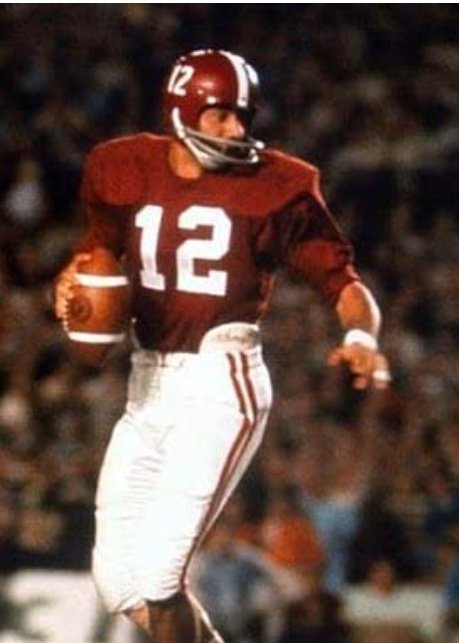 TidalTowel's tweet photo. @RealJoeNamath
days 'til #BamavsMizzou. Order your #TidalTowel Tote and/or Mask today at https://t.co/bwhMzLpSJG
#RollTide
#TidalTowelUp
#TidalMaskOn
#RTR https://t.co/PQwHIHiUob