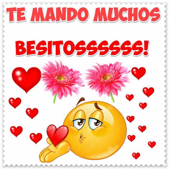 AnaMalona's tweet photo. @nelmaceleste @Anboy88 @EllenPompeo @Any882002 @nataliscv @larimanoela @loremgcastillo @Adriane197 @LISAMA22033 Gracias Guapa,siempre es un placer saludarte #Nelma que tu semana sea perfecta,al igual para todas, besos💞💞✨✨✨✨💋💋💋💋 https://t.co/lwHCrcdsAI
