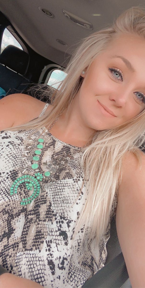 renng74's tweet photo. @bradmondonyc I was told I’ve been glowing lately, and I feel it 🥰 https://t.co/x2M3FpgFRR