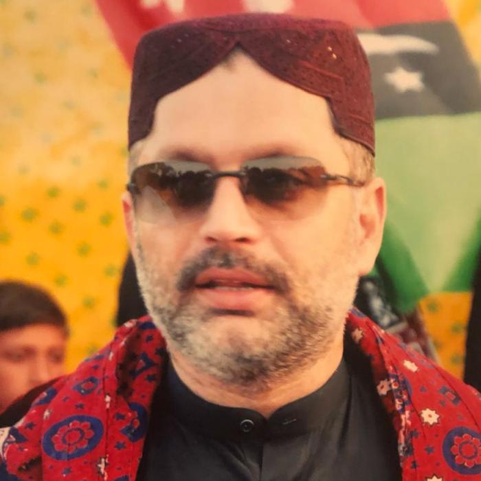 hazoorbuxchanna's tweet photo. We pay Heartiest/Deepest Congratulations to @sharjeelinam #Focal_Person for being appointed as member of Sindh Relief Committee by Honourable PPP Chairman @BBhuttoZardari
@MuradAliShahPPP
@SyedNasirHShah
@siyal_anwar
@SaleemMandvi
@MukeshChawla
@nisarkhuhro5 https://t.co/mrJAOFhOlO