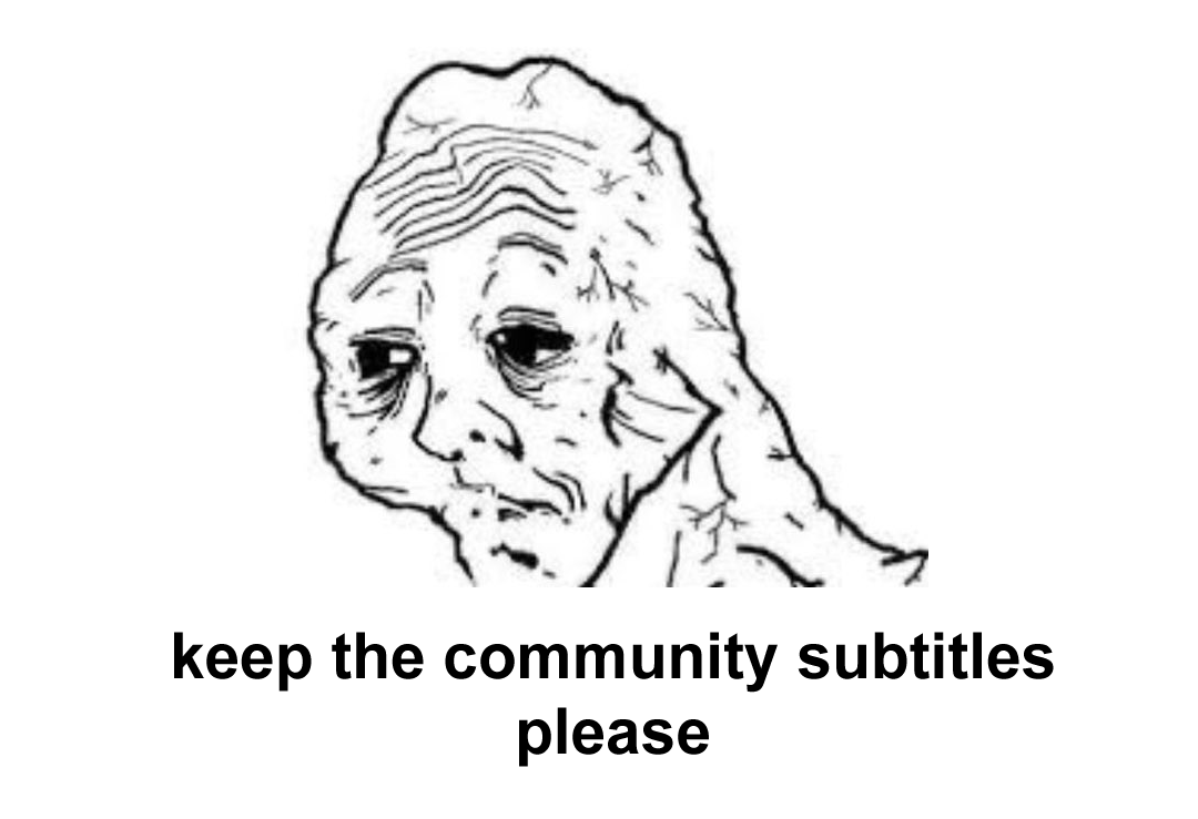 @YouTubeCreators 