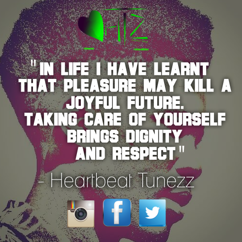 HTunezz's tweet photo. https://t.co/1F1ZjzA83r
