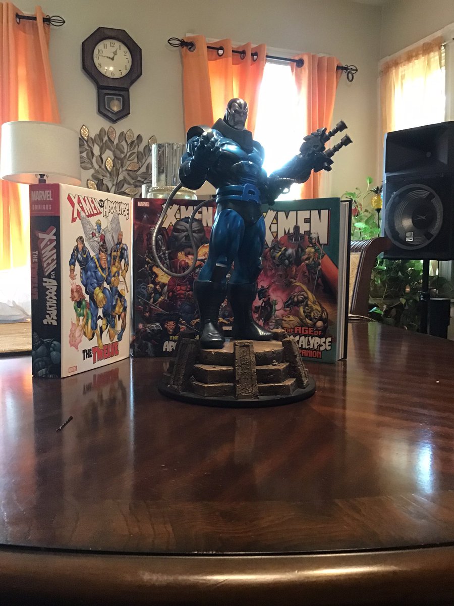 kotalkahn9's tweet photo. Came across this badass at home 🙏👀 https://t.co/El7l6SF69r
