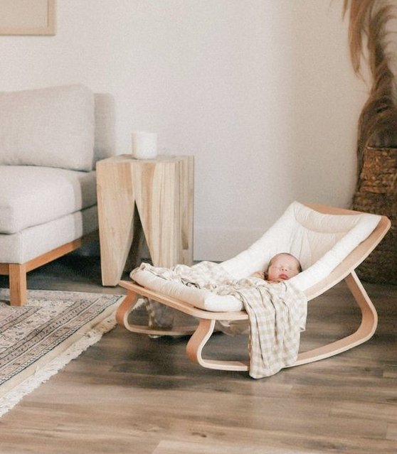 For those who were not aware, our little boy Han(II) was born in the early morning hours, a bit early but healthy. - - - 💙💙💙