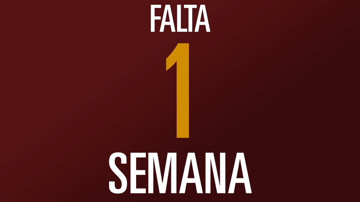 LBRuneterra's tweet photo. FALTA MUITO POUCO PRO RETORNO DA LBR!

E aí pra quem vai sua torcida?

@CornesRuneterra @HZE_ESPORTS @HeroesHonors  @GGTeamIQ @SportKob @Sultans_LoR @EsportsTdU https://t.co/2smuKQWeRY