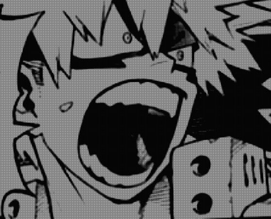 __drragon's tweet photo. “ I AM ENJOYING IT, BUT WHY THE FUCK DO YOU CARE HOW I EAT IT ??! “

He barely even knew her and he was already at odds with her, but that's just how things went. People just came to accept it. The stuck was snapped clear in half, falling to the floor. https://t.co/OpGQTkt40M