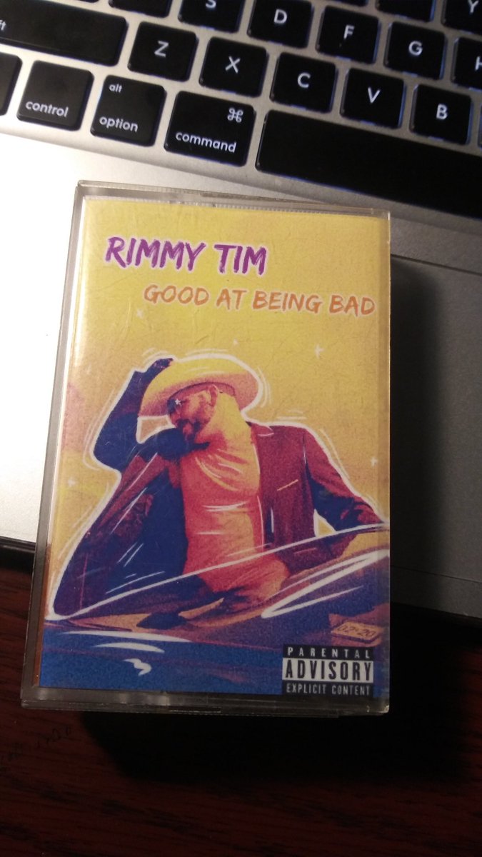 PyroSomniac's tweet photo. Was gonna keep these as a secret but MMM I CAN'T
Working on personal mix tapes for my FAHC Bois(and ladies✨)
First up is Rimmy Tim✨
#AHFanart #AchievementHunter #RimmyTim #jeremydooley @AchievementHunt @JeremyNDooley https://t.co/Cch5ExsKkC