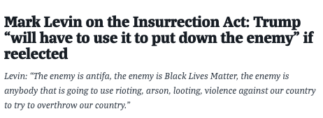 Eh49BoOXYAARkBp?format=png&name=small