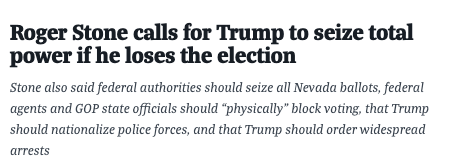 Eh49BoPWkAYLPmD?format=png&name=small