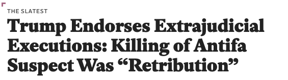 Eh49BoQWAAEAoAY?format=png&name=small