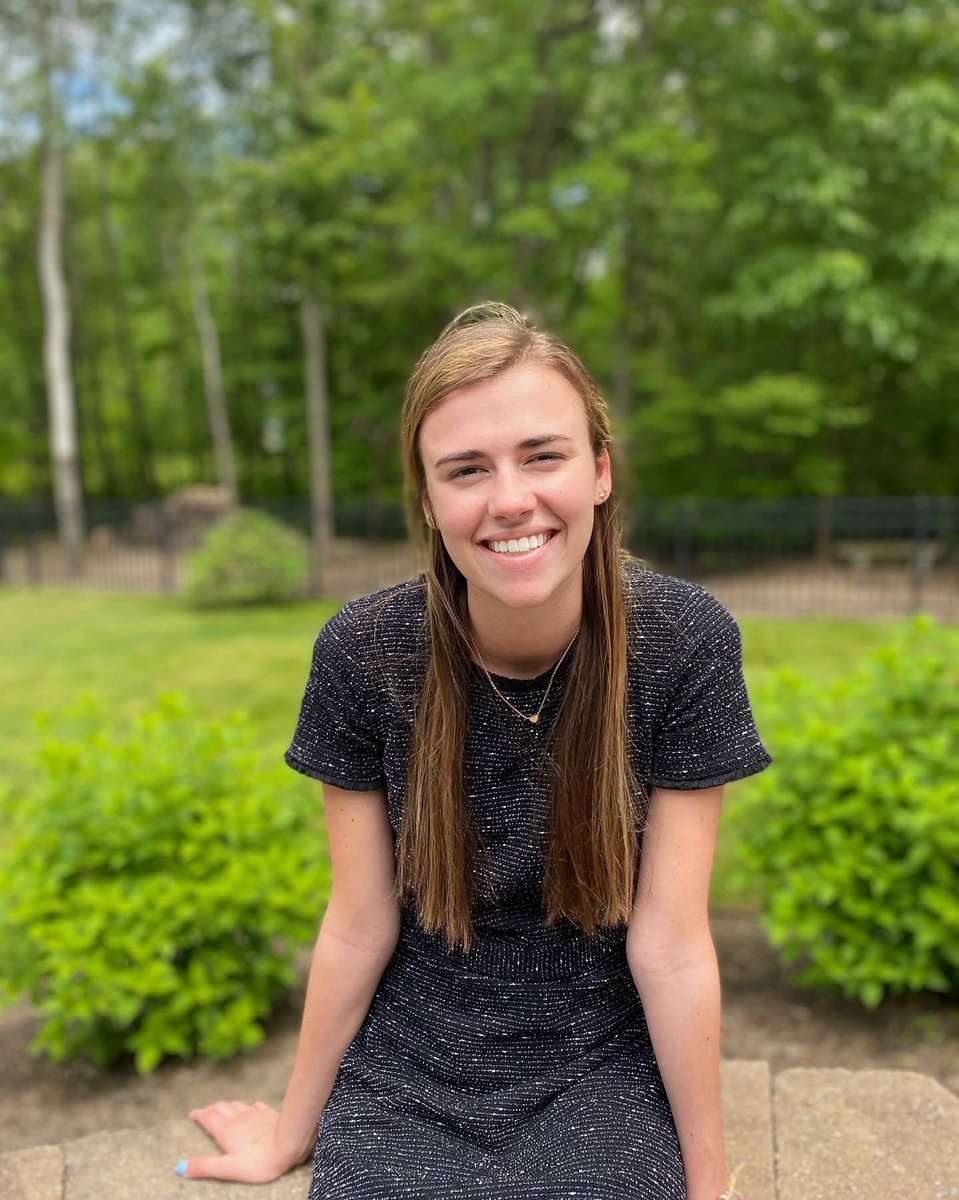 TheNerdAcademy1's tweet photo. Wishing the happiest of birthdays to our amazing artist Liv. Without her the logos and graphics wouldn't exist and be anywhere near as impressive. Your work is invaluable. Happy birthday 🥳🎂🎉

Check out Liv's work here: 
https://t.co/HqqFX1jXKU https://t.co/1eQ7KcjsBo