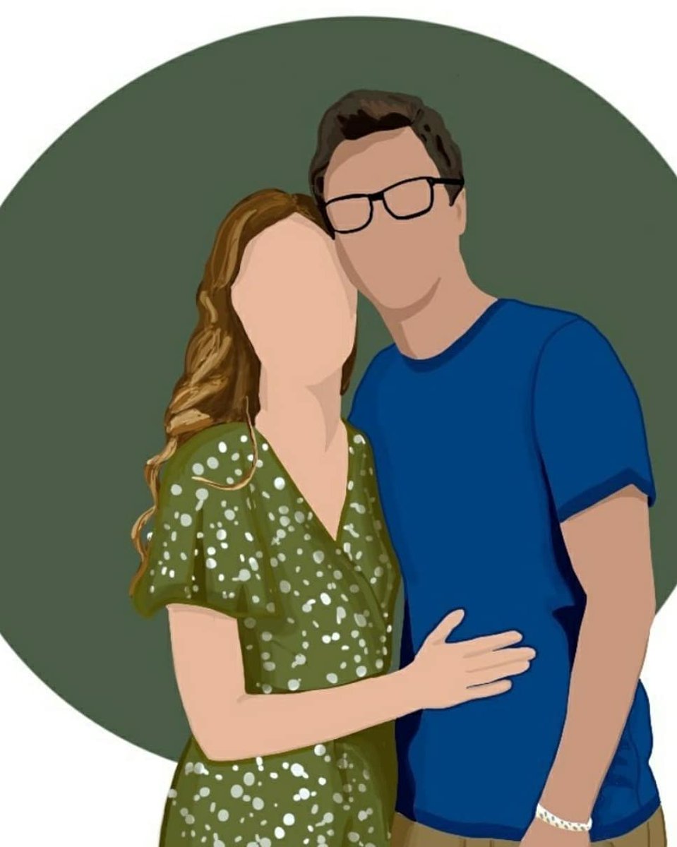 TheNerdAcademy1's tweet photo. Wishing the happiest of birthdays to our amazing artist Liv. Without her the logos and graphics wouldn't exist and be anywhere near as impressive. Your work is invaluable. Happy birthday 🥳🎂🎉

Check out Liv's work here: 
https://t.co/HqqFX1jXKU https://t.co/1eQ7KcjsBo