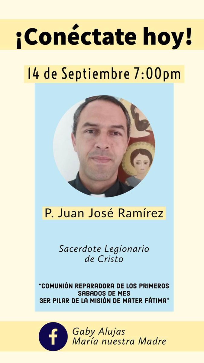 CruzadaPorMx's tweet photo. https://t.co/fQmkDgxg57