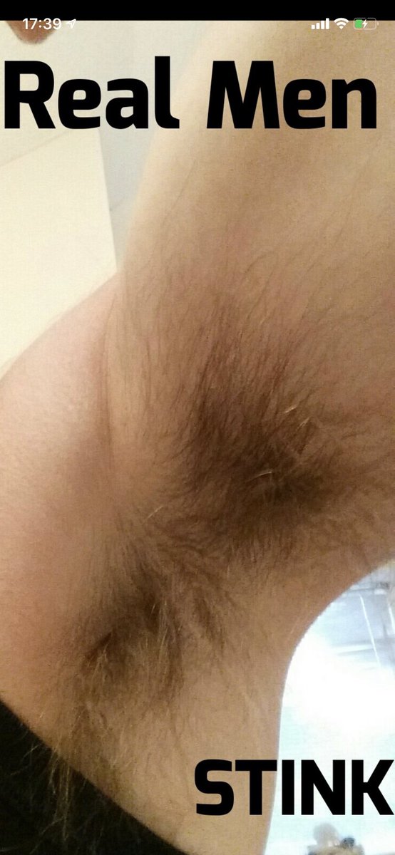 ruffdiamond1965's tweet photo. Love the smell of a good strong ripe man pit, #pitstink #nodeo #BO #naturalaroma #ripepits https://t.co/l4C771M0Im