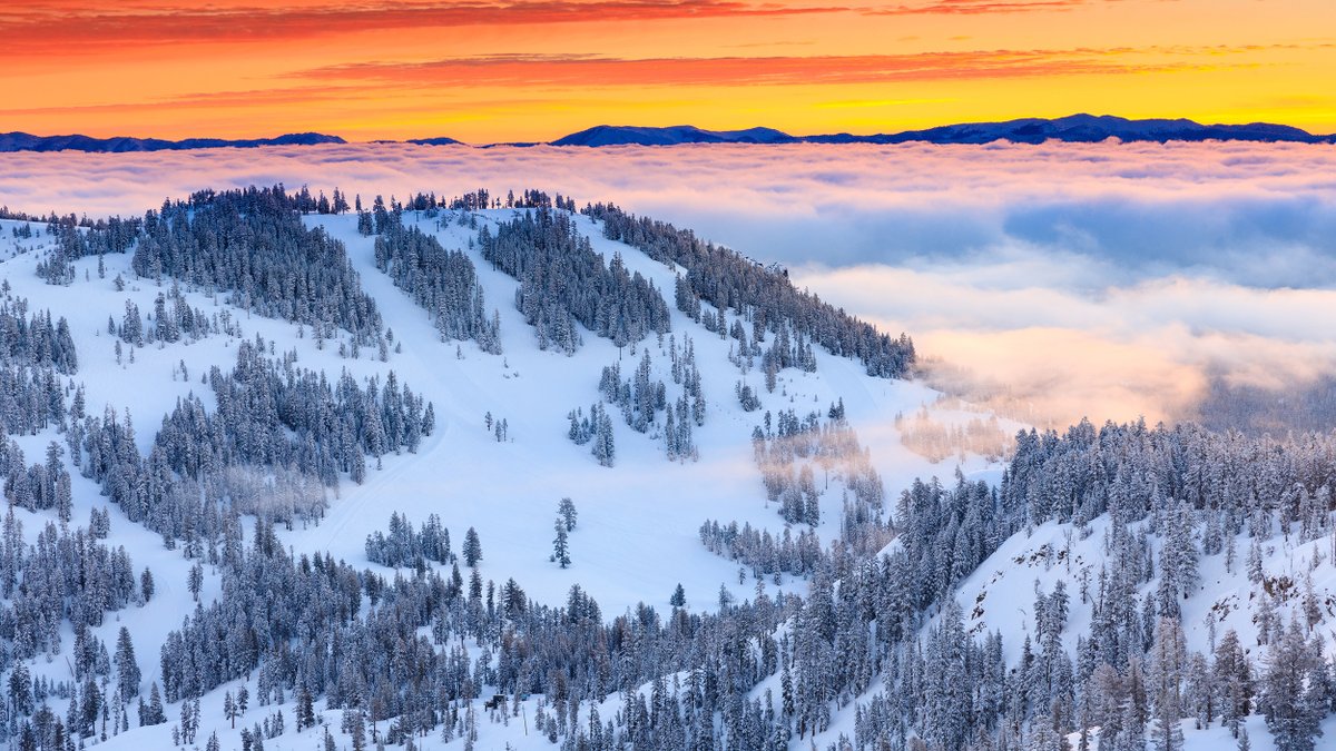 Palisades Tahoe PR PalisadesPR Twitter