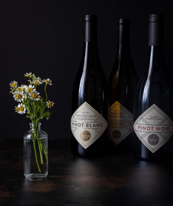 Great Oregon Wine Company & Distillery tweet media
