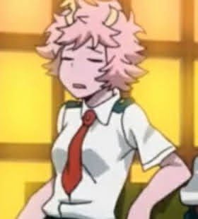 AcxdicKissxs's tweet photo. I have a stomach ache and go on patrol soon. https://t.co/gGkEnClDG7