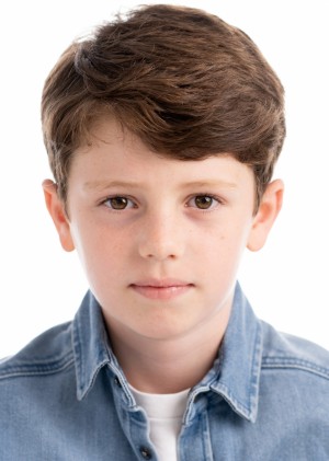 SophiecBobe's tweet photo. Good luck to Imogen and Fletcher shooting for the christmas catalogue for 'Must have ideas' tomorrow! @bonnieandbetty1 @GemBobe #Childmodels #teambobe https://t.co/h7vPqz0R0e