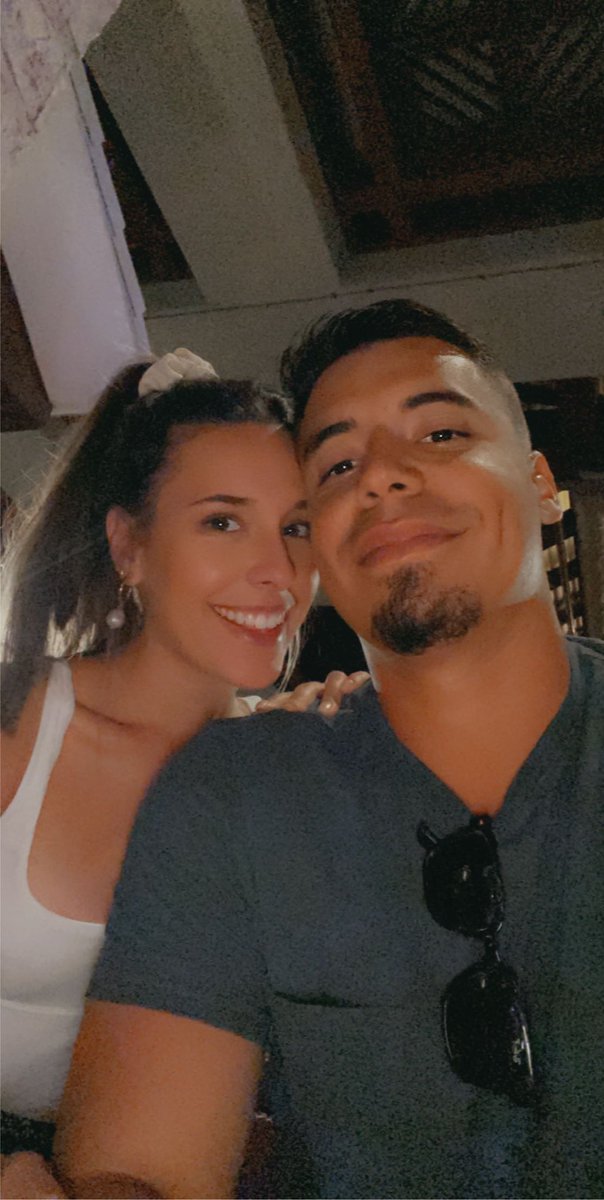 kaybaex3's tweet photo. When is our next vacay?! https://t.co/fQahSYprfh