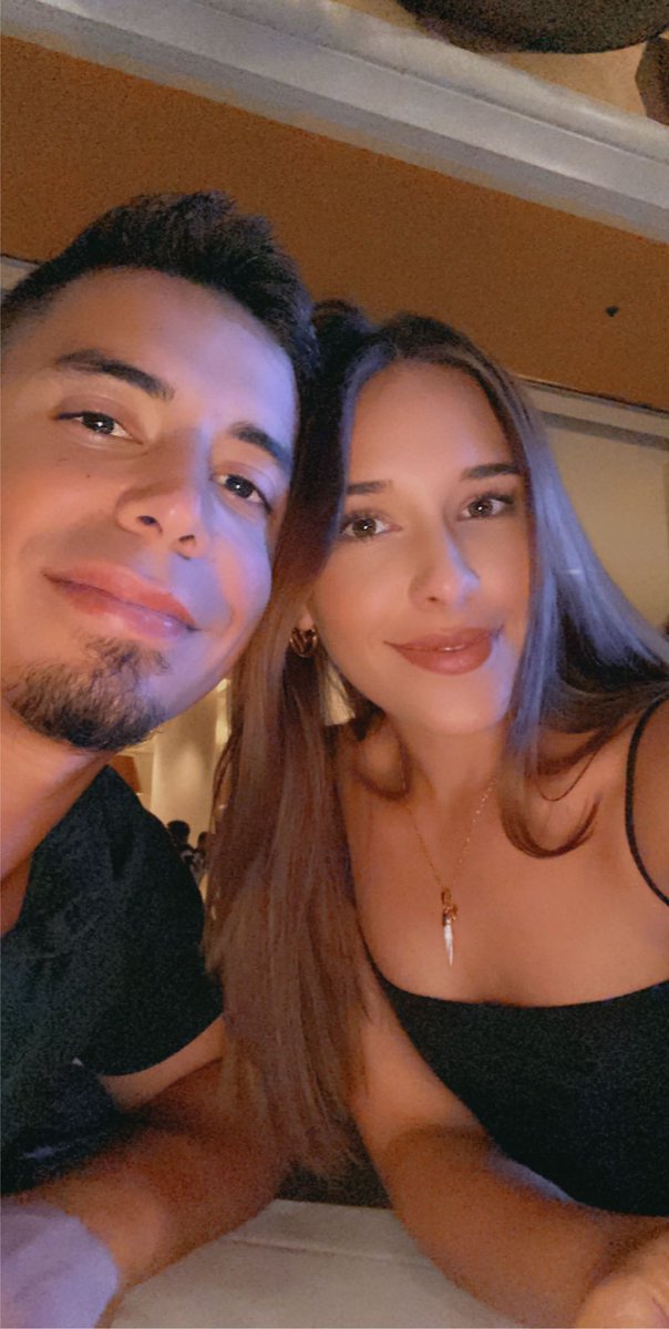 kaybaex3's tweet photo. When is our next vacay?! https://t.co/fQahSYprfh