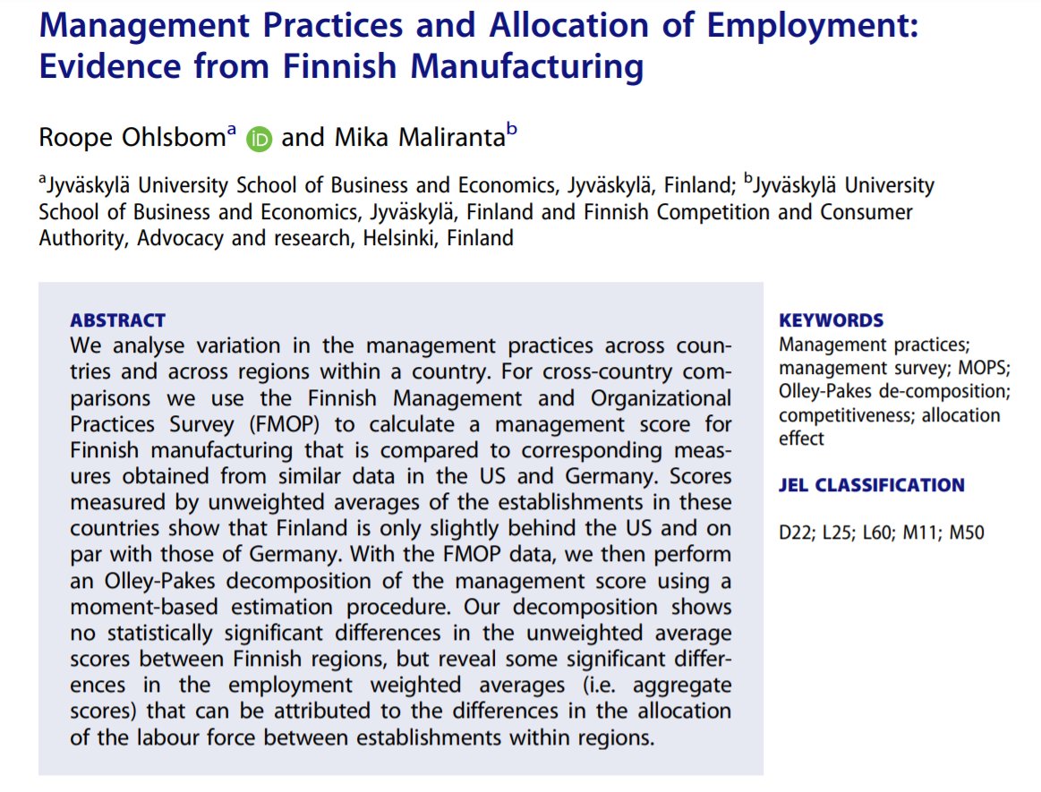 Roope Ohlsbom tweet media