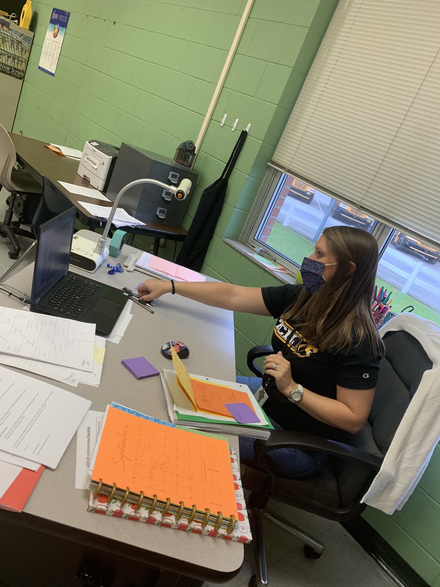 Jerri Sydes (@jerrisydes) on Twitter photo Caitrin Coheneller & Tara Burgess, Ts at Trexler Middle, are hitting it out of the park with implementing the hybrid learning model into their instruction. Teaching their F2F & remote Ss simultaneously is just another day at the park for these ladies! #onslowdlt <a href="/OnslowSchools/">Onslow County Schools</a> Caitrin Coheneller & Tara Burgess, Ts at Trexler Middle, are hitting it out of the park with implementing the hybrid learning model into their instruction. Teaching their F2F & remote Ss simultaneously is just another day at the park for these ladies! #onslowdlt <a href="/OnslowSchools/">Onslow County Schools</a>