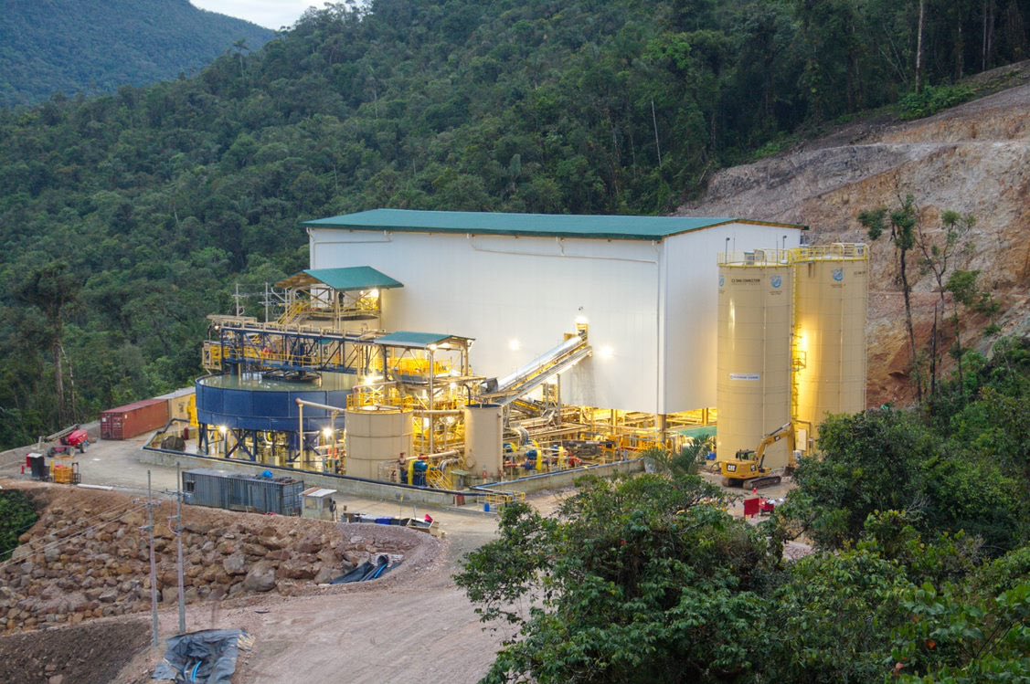 SIMEMWORLDWIDE's tweet photo. With decades of mining experience, our dedicated team of engineers and designers provide custom solutions for the global marketplace. More about all of SIMEM Underground’s mining expertise here: https://t.co/Qaffe2ORcA  #SIMEM #SIMEMUNDERGROUND #MINING https://t.co/lPqCbzCGaF