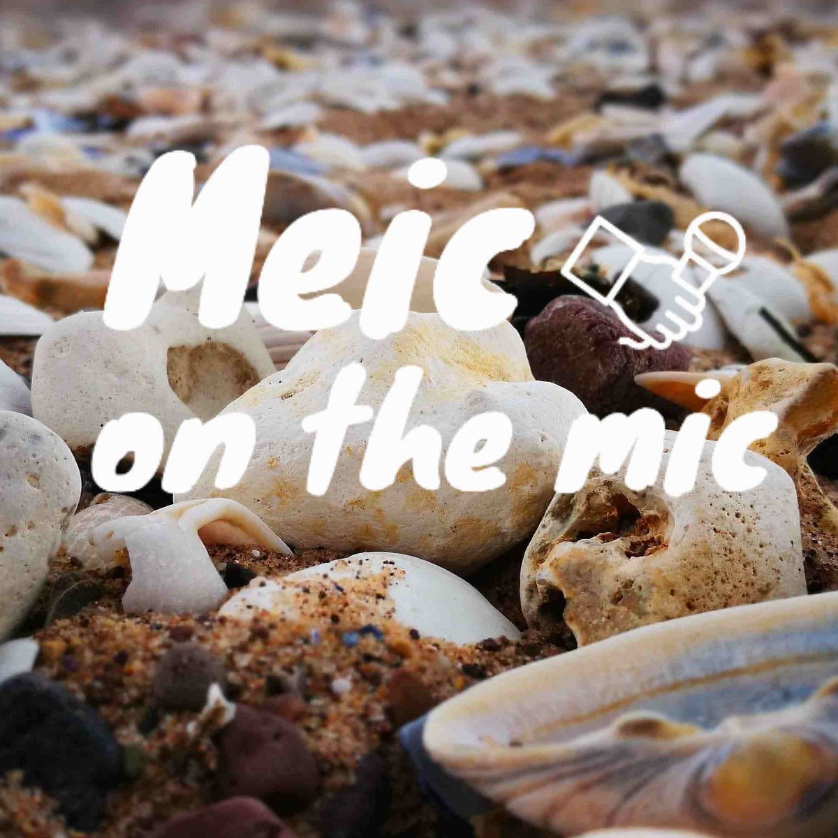 BWensemble's tweet image. She Sells Seashells - OUT NOW! Meic on the Mic, EP 2 is live on Spotify, Google Podcasts &amp;amp; Apple Podcasts. So, get yourselves comfy, grab a brew and enjoy this magical blend of theatre and podcasting. Best experienced with headphones or stereo speakers!🔉