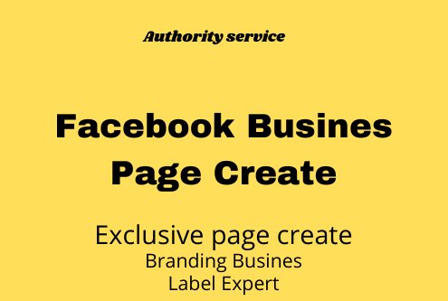 Freelancer57782's tweet photo. I will create design and optimize Facebook business page.I can do Facebook, Instagram, tweeter, p interest marketing.
click this link:https://t.co/HXZbvAmW3r
#freelancer #digitalmarkating #Facebook #Facebookadvertising #markating #business #smm #Fba
#guide #Instagram #amazon https://t.co/vDt4Wv7BwY