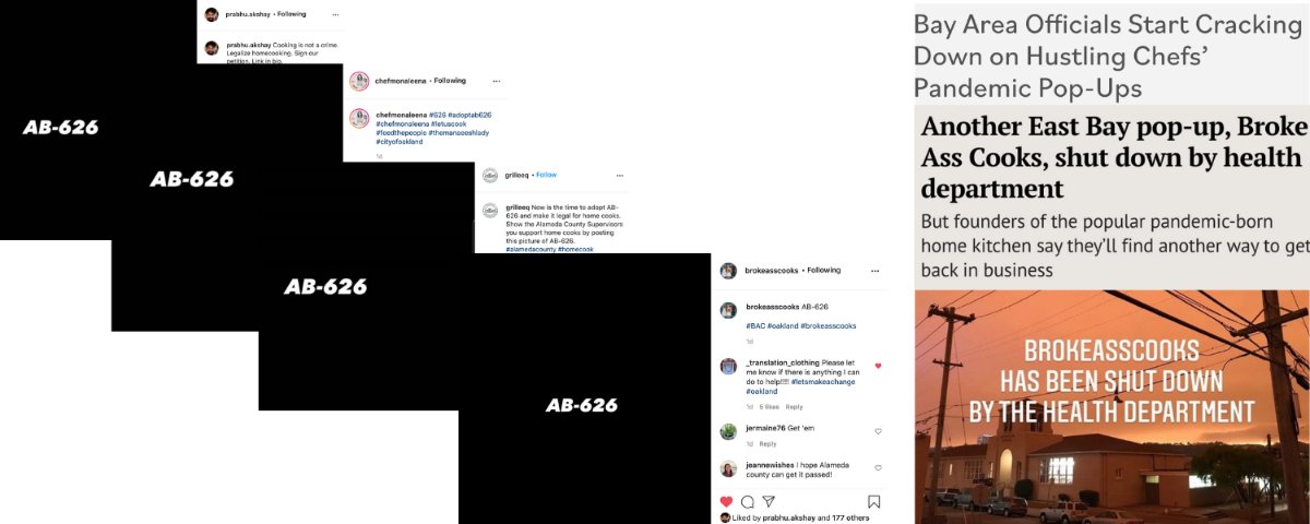 Matt Jorgensen tweet media