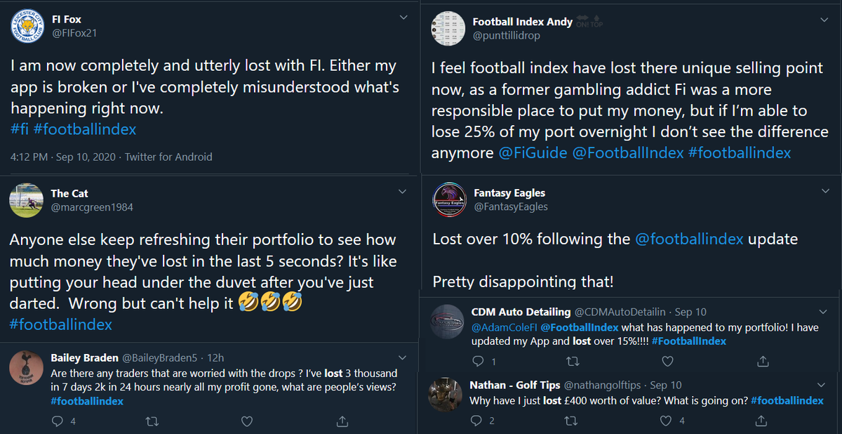 Betting Wolf 🐺 tweet media