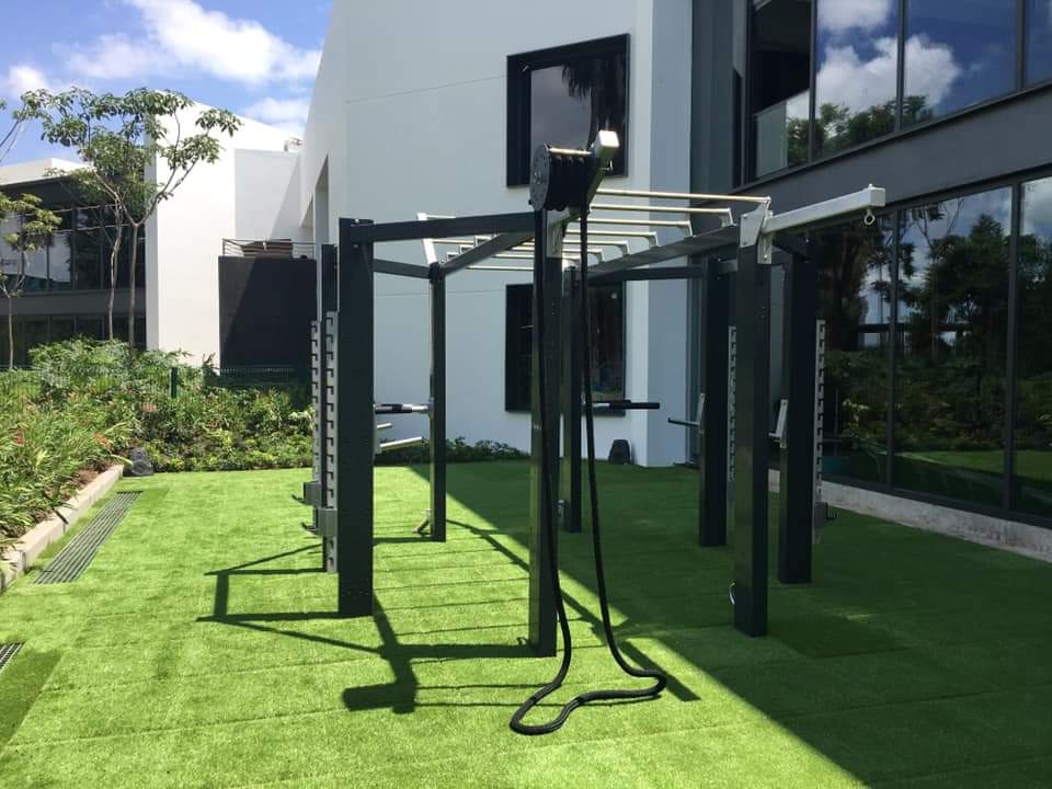 KCGMX's tweet photo. Proyecto: Guadalajara Country Club. 
Entra a https://t.co/USezeyd4nW
#SomosKCG #proyectosKCG https://t.co/GjCu9fpZk9