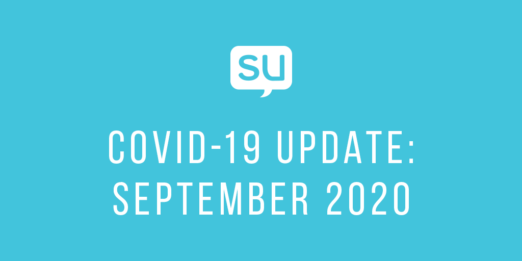THREADWe want you to be informed about your return to  @cardiffmet so this thread will share everything we currently know about what life will be like when you join us and what is being done to keep you safe. This may change so check back for updates when we get them.