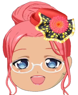 おばさんのtwitterイラスト検索結果 おばさんのtwitterイラスト検索結果