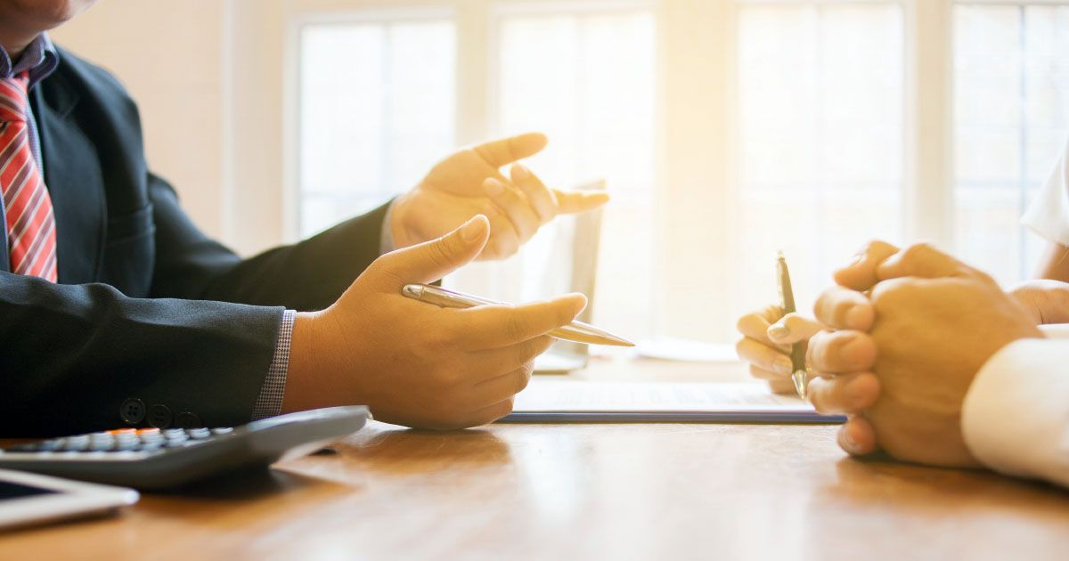 CREPI Alsace tweet media